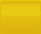 Title Loan Software by eCheckTrac